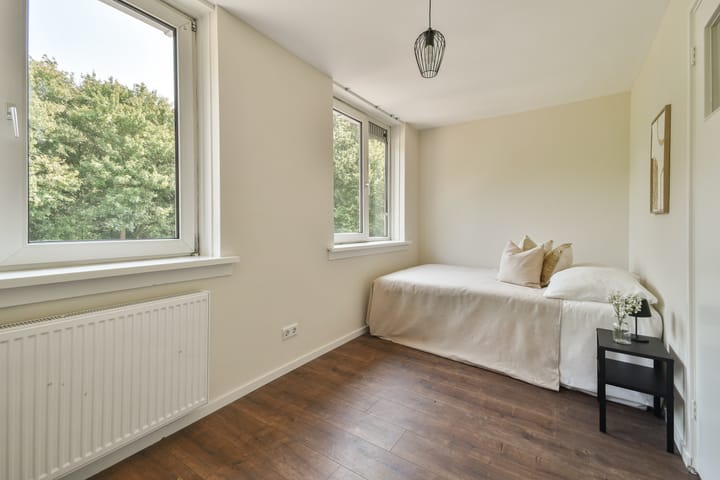 Foto 14 van Piet Wiedijkstraat 64