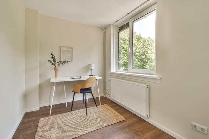 Foto 15 van Piet Wiedijkstraat 64