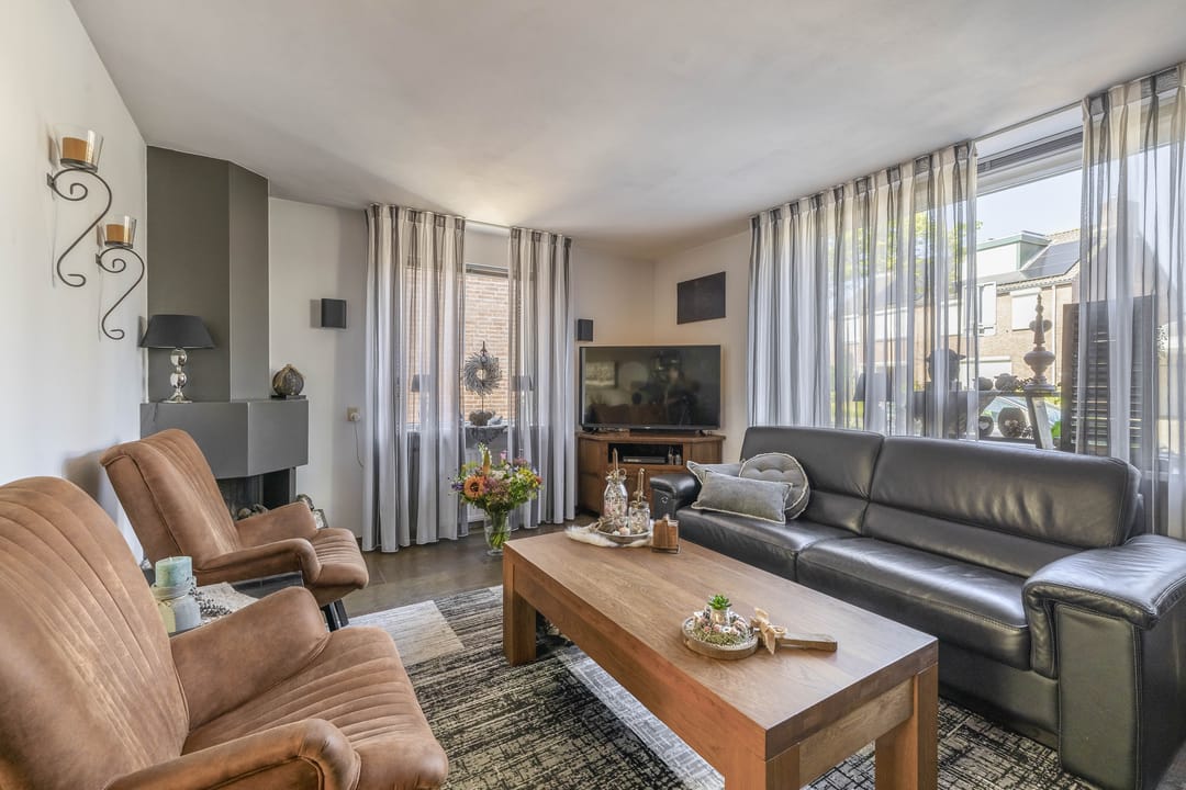 Foto 2 van Helbeek 130