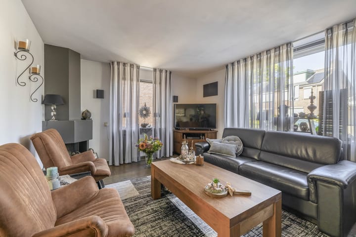 Foto 2 van Helbeek 130