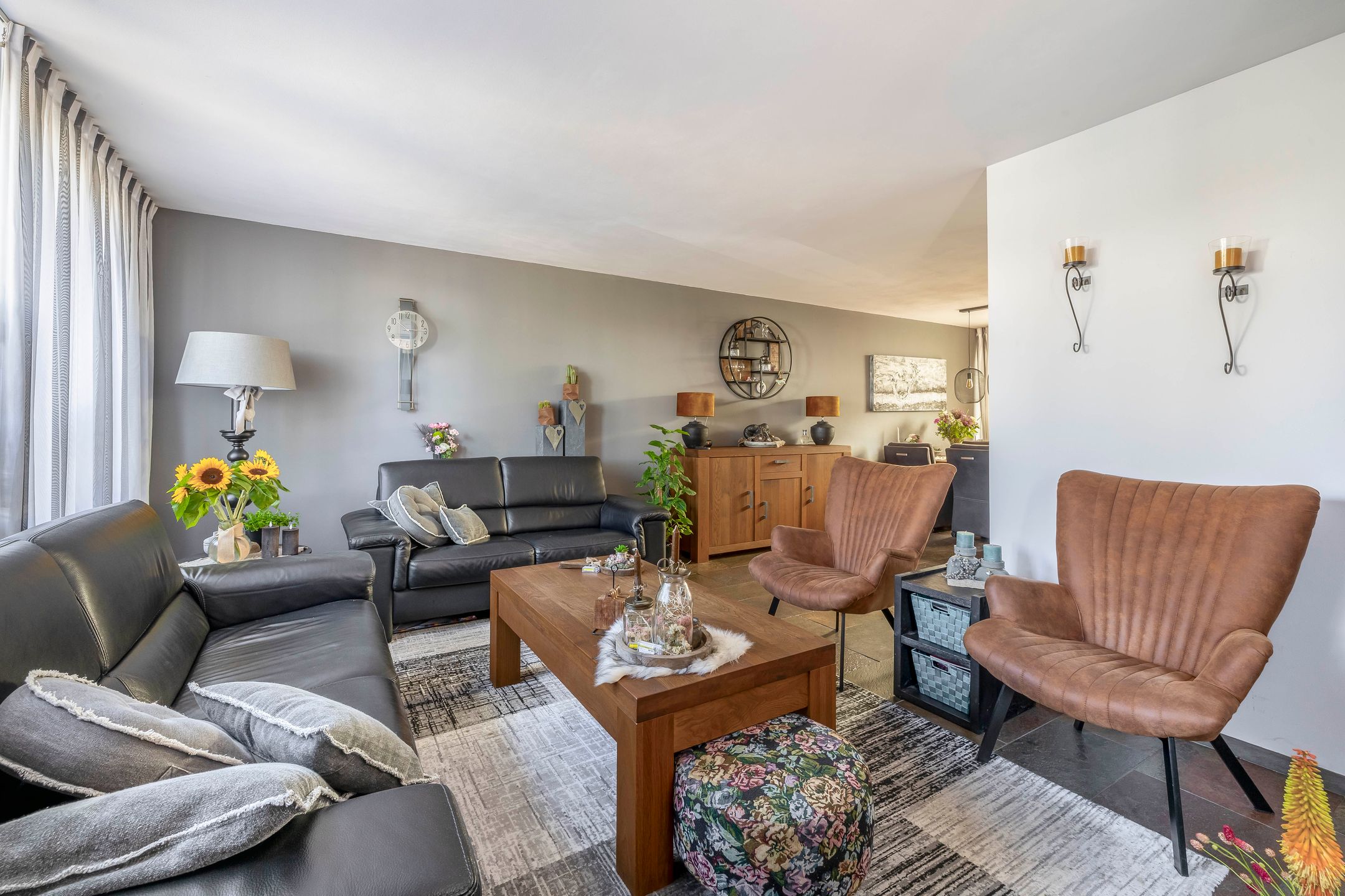 Foto 3 van Helbeek 130