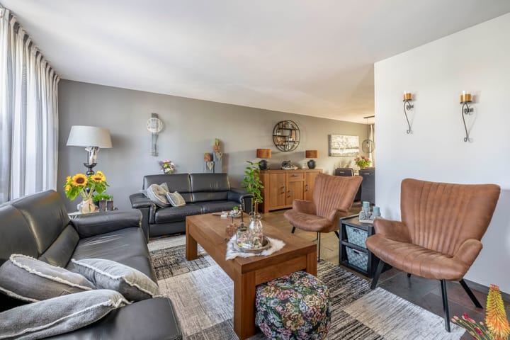 Foto 3 van Helbeek 130