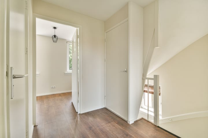 Foto 18 van Piet Wiedijkstraat 64