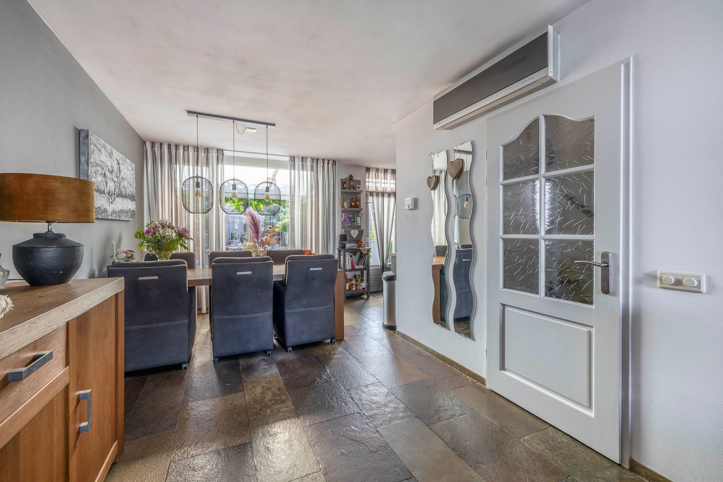 Foto 4 van Helbeek 130