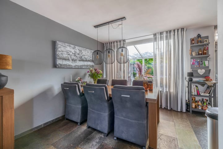 Foto 5 van Helbeek 130