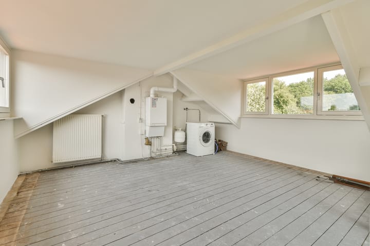 Foto 20 van Piet Wiedijkstraat 64