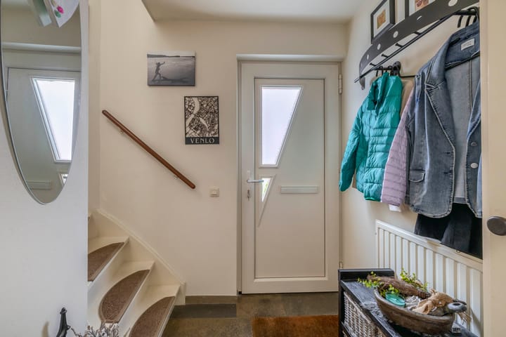 Foto 7 van Helbeek 130