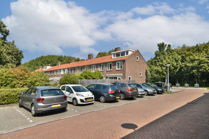 Foto 22 van Piet Wiedijkstraat 64