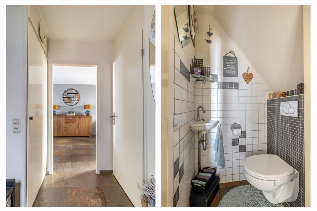 Foto 8 van Helbeek 130