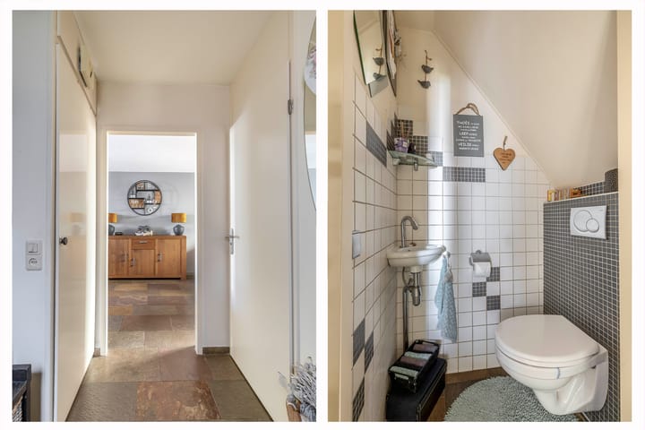 Foto 8 van Helbeek 130