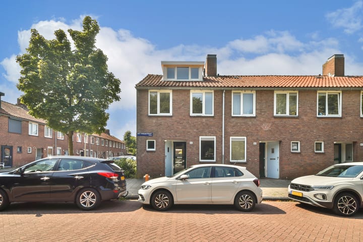 Foto 23 van Piet Wiedijkstraat 64