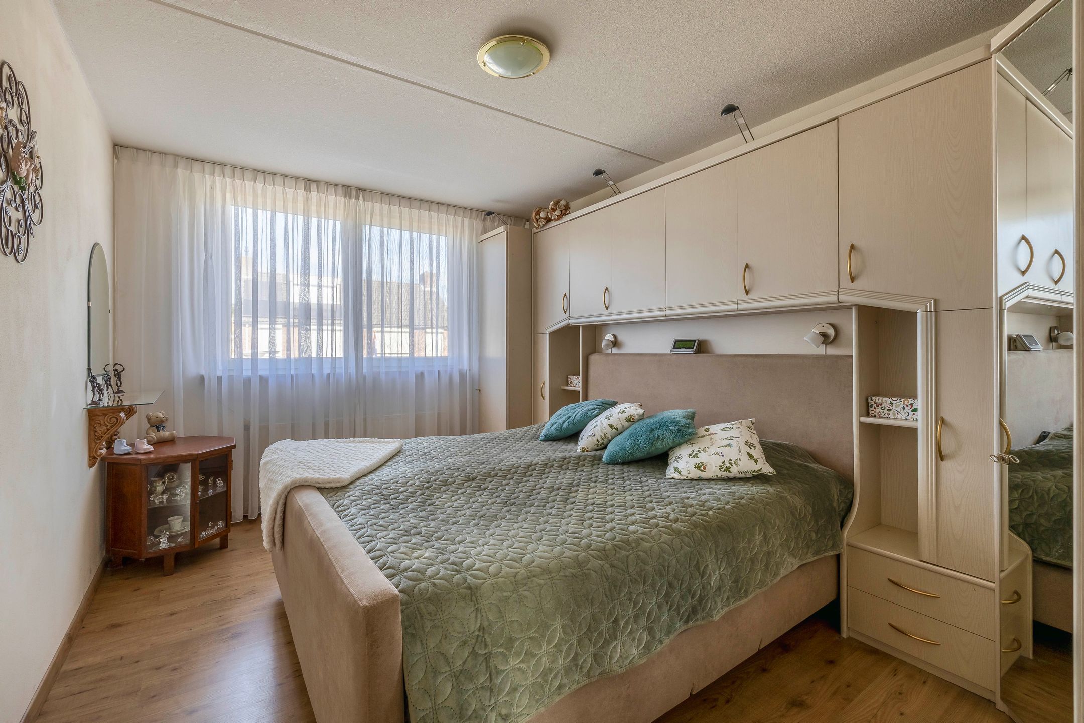 Foto 9 van Helbeek 130