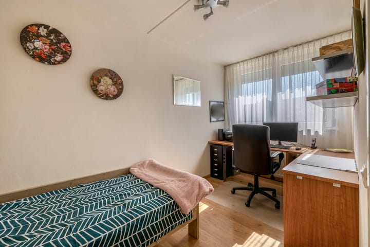 Foto 10 van Helbeek 130