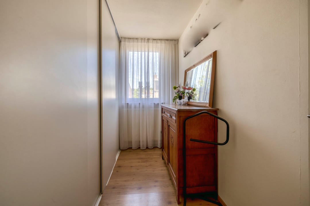 Foto 11 van Helbeek 130