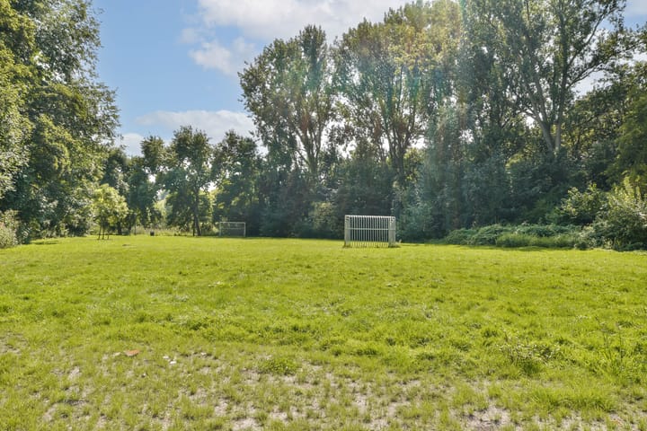 Foto 26 van Piet Wiedijkstraat 64