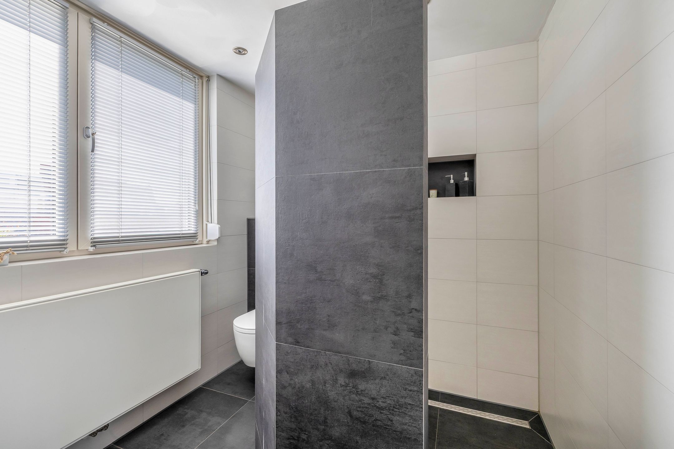 Foto 12 van Helbeek 130