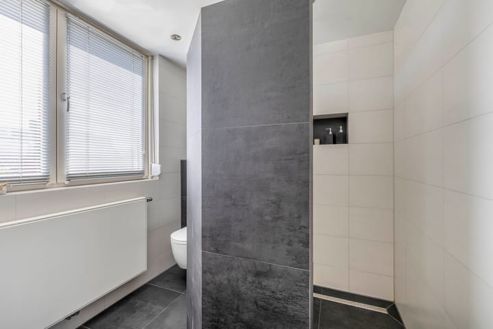 Foto 12 van Helbeek 130