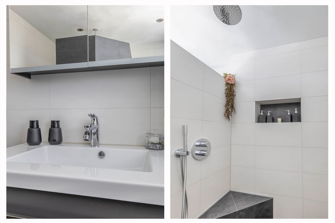 Foto 13 van Helbeek 130