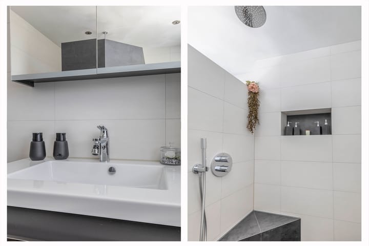 Foto 13 van Helbeek 130