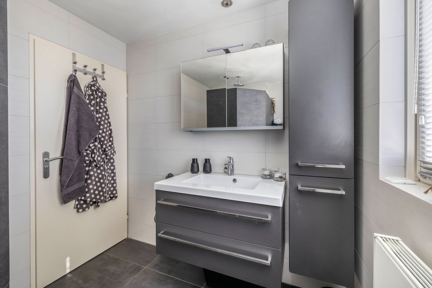 Foto 14 van Helbeek 130