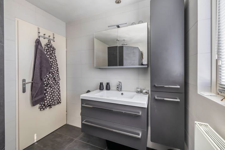 Foto 14 van Helbeek 130