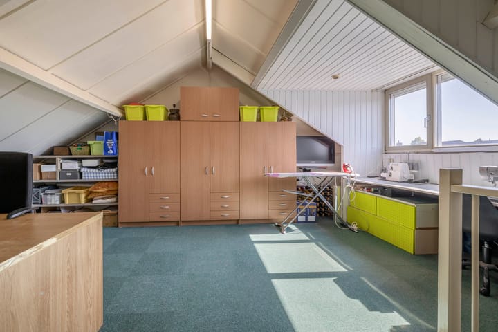 Foto 15 van Helbeek 130