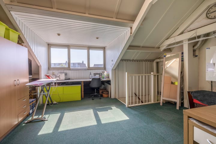 Foto 16 van Helbeek 130