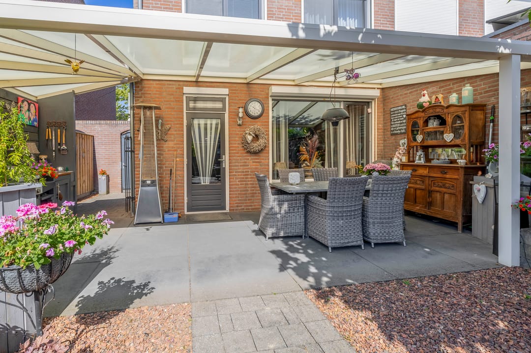 Foto 17 van Helbeek 130