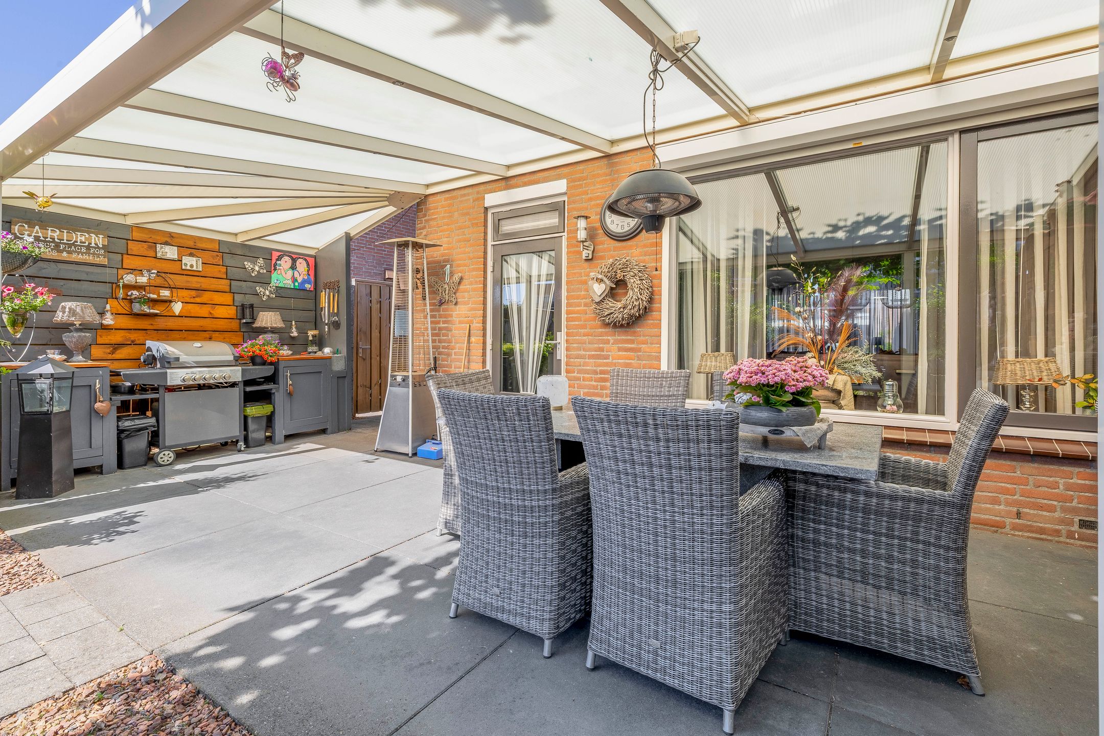 Foto 18 van Helbeek 130