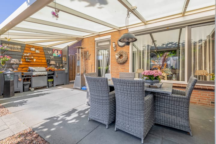 Foto 18 van Helbeek 130