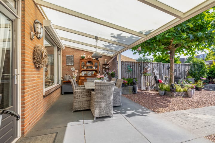 Foto 19 van Helbeek 130