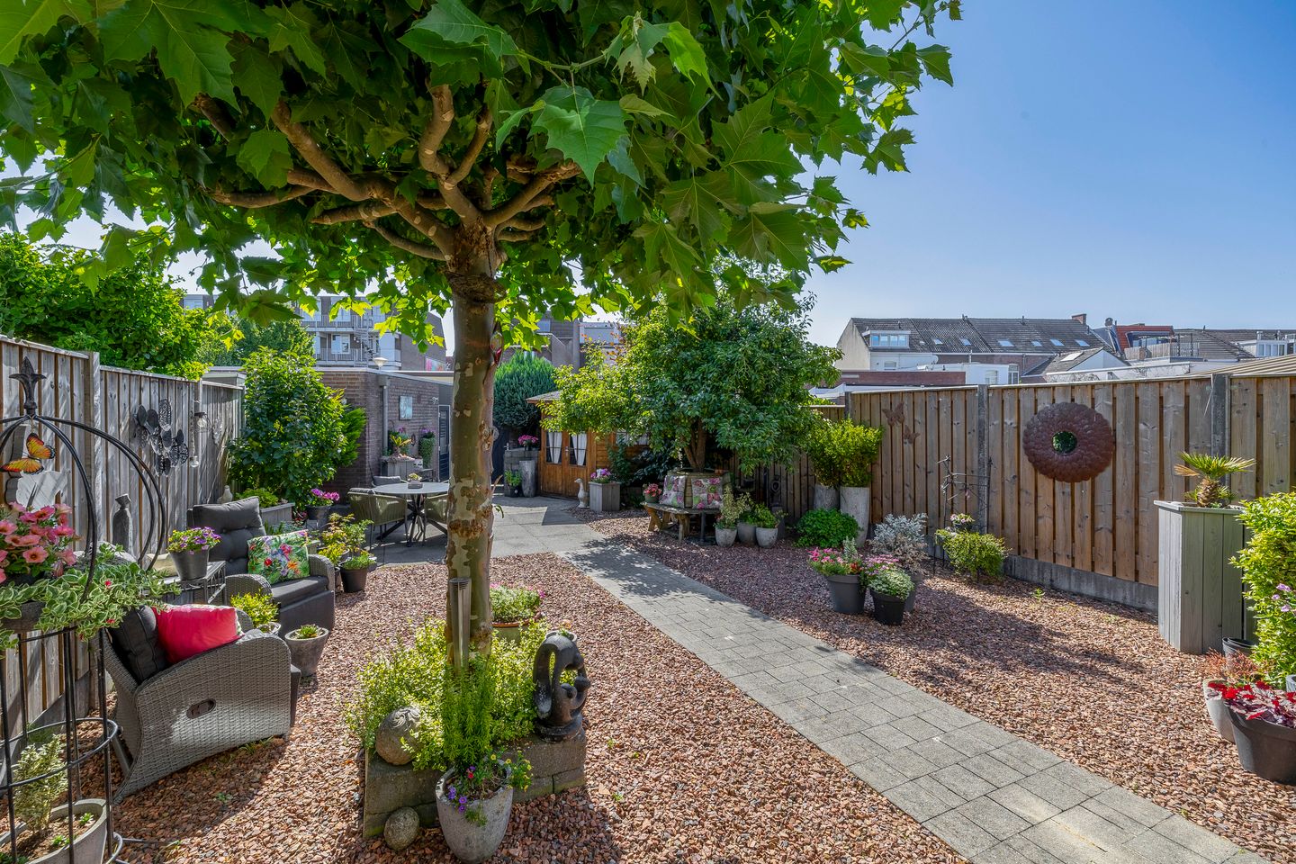 Foto 20 van Helbeek 130