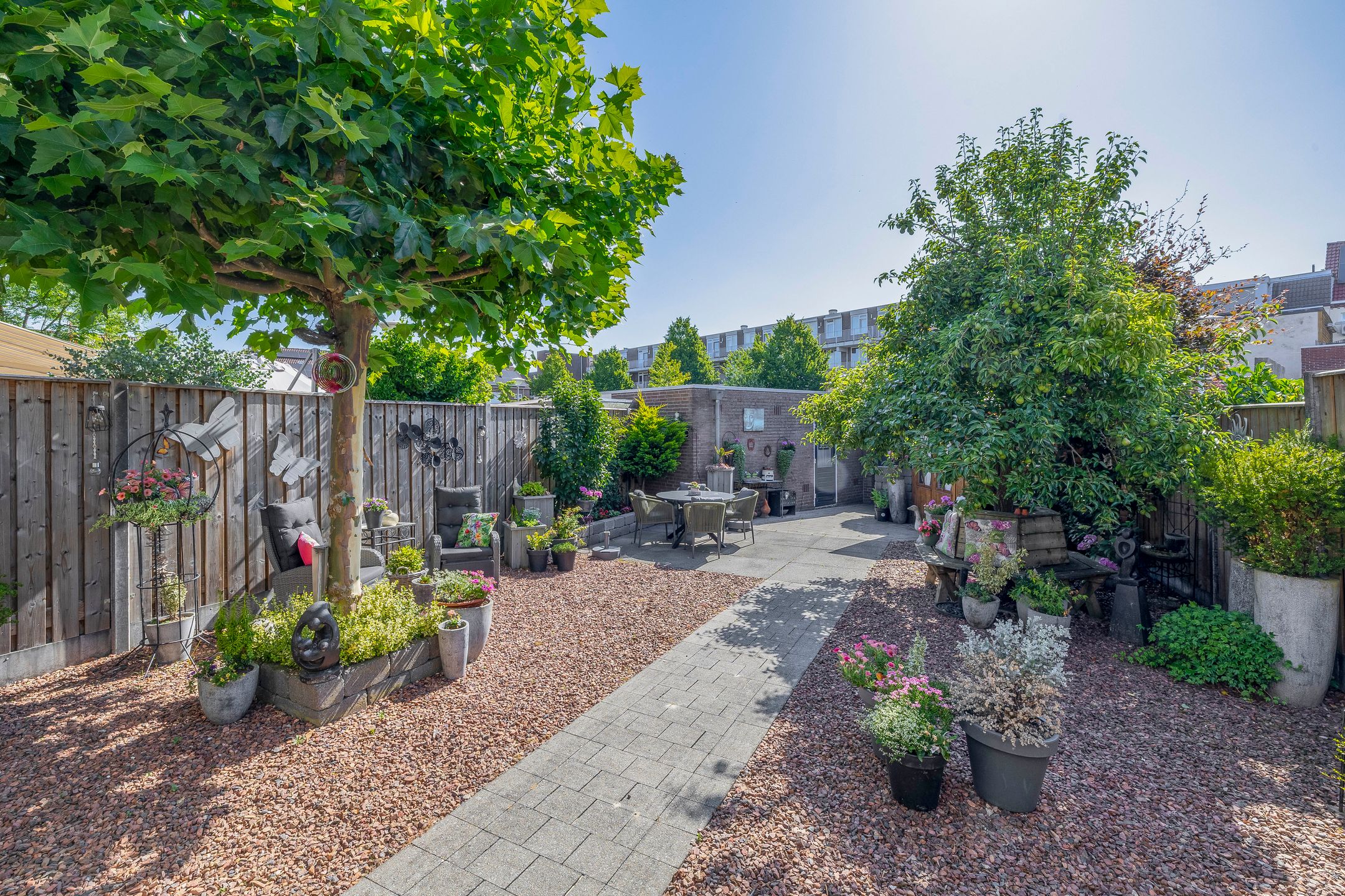 Foto 21 van Helbeek 130