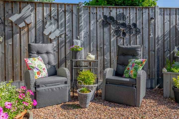 Foto 23 van Helbeek 130