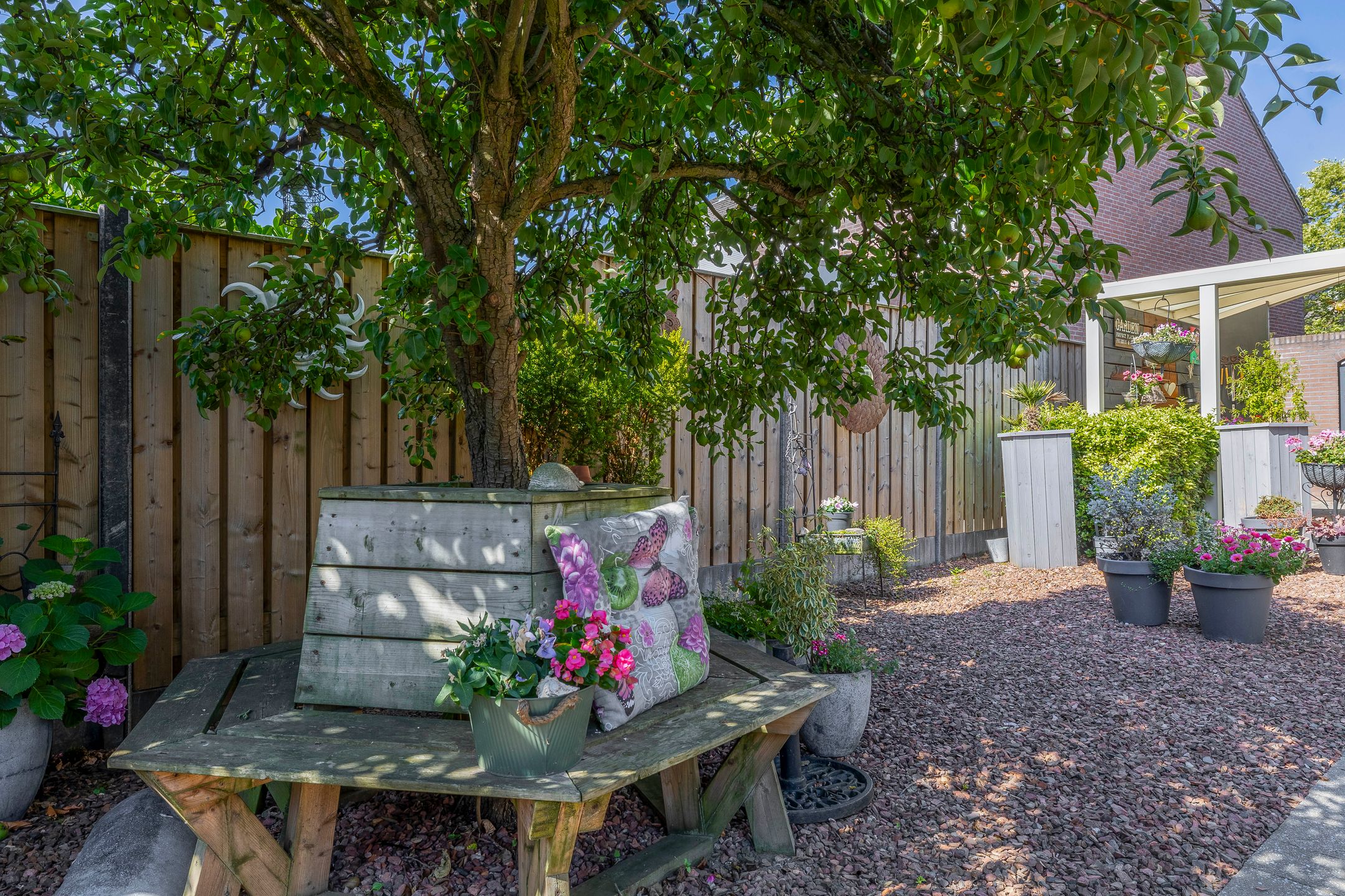 Foto 24 van Helbeek 130