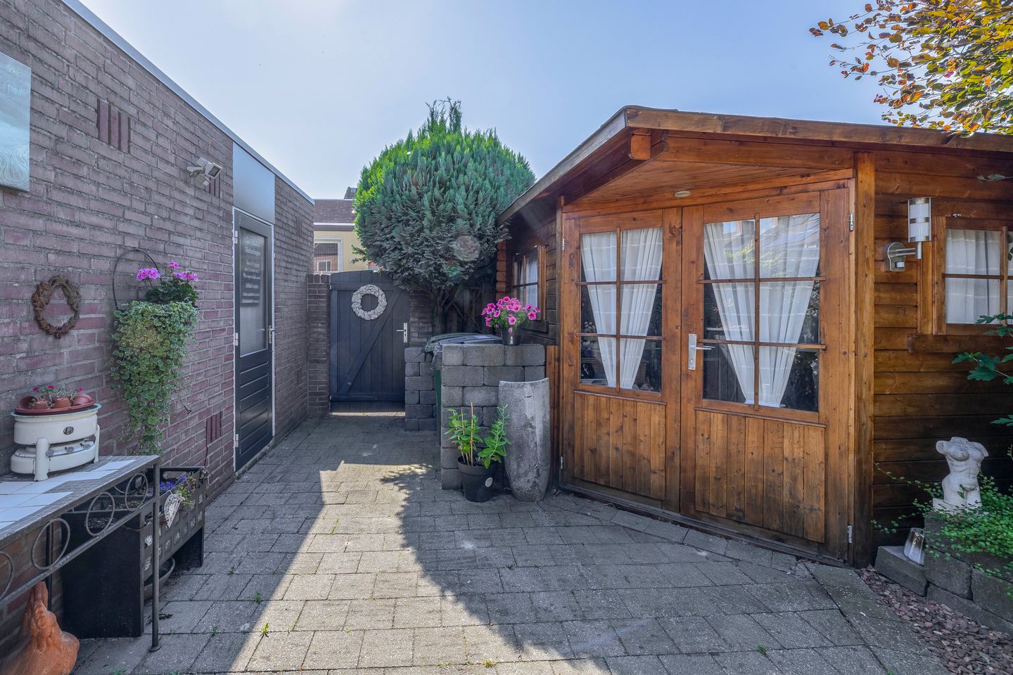 Foto 25 van Helbeek 130