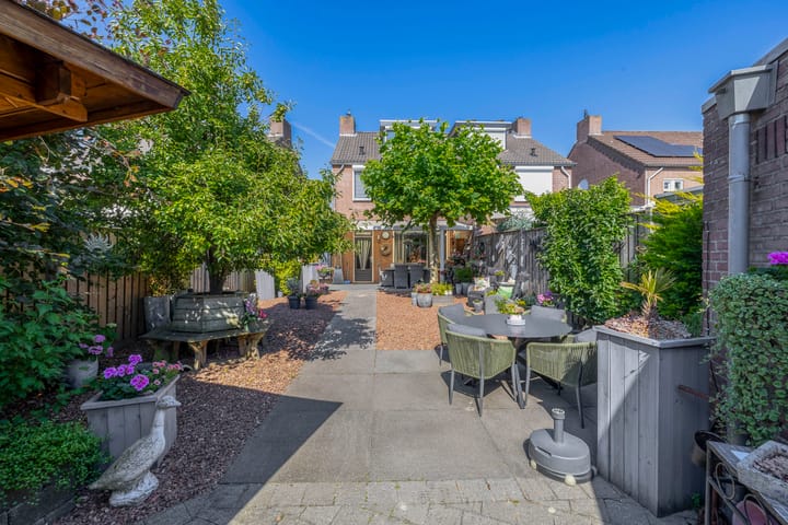 Foto 26 van Helbeek 130