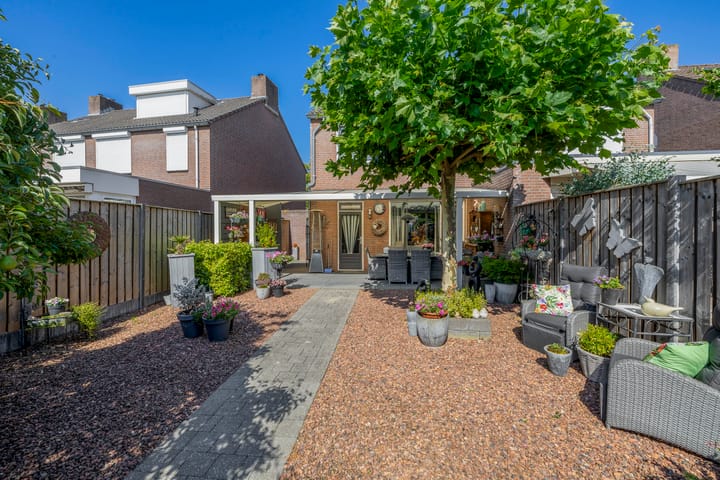 Foto 27 van Helbeek 130