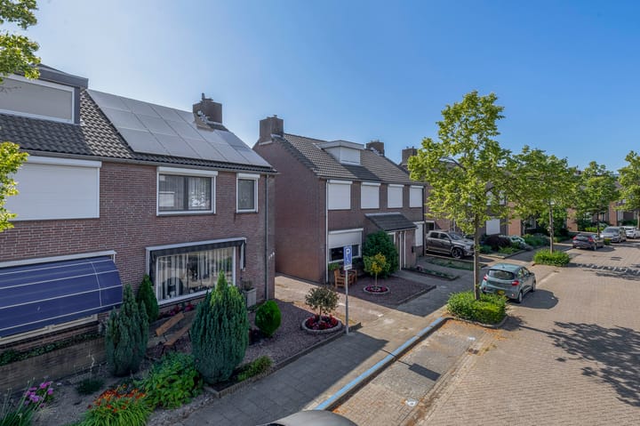 Foto 28 van Helbeek 130