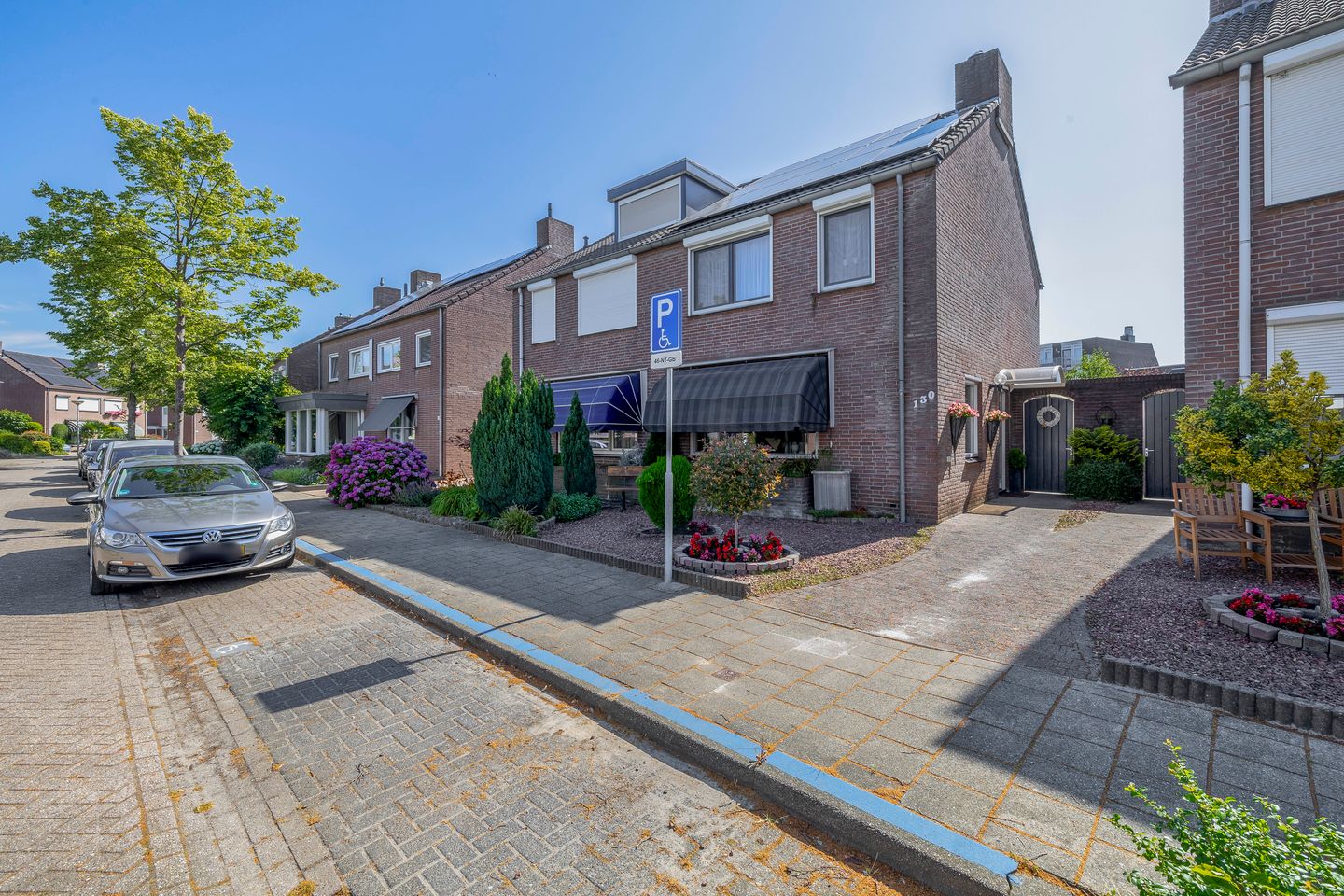 Foto 29 van Helbeek 130