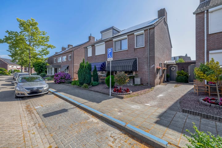 Foto 29 van Helbeek 130