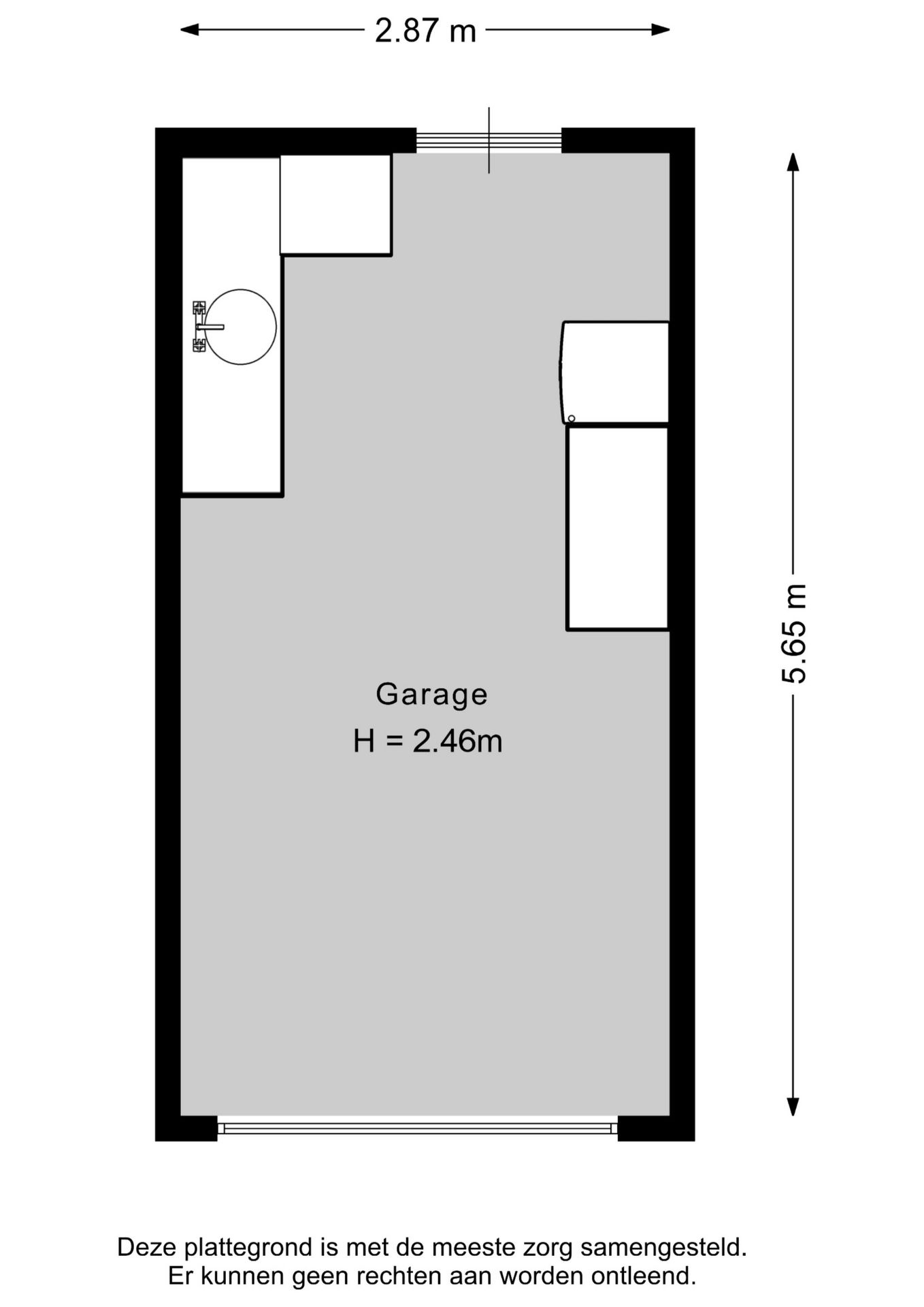 Foto 33 van Helbeek 130