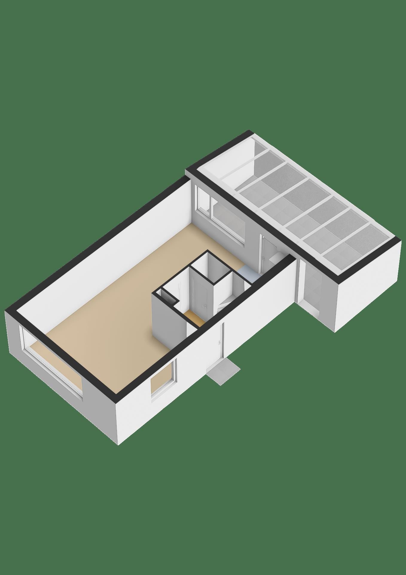 Foto 35 van Helbeek 130