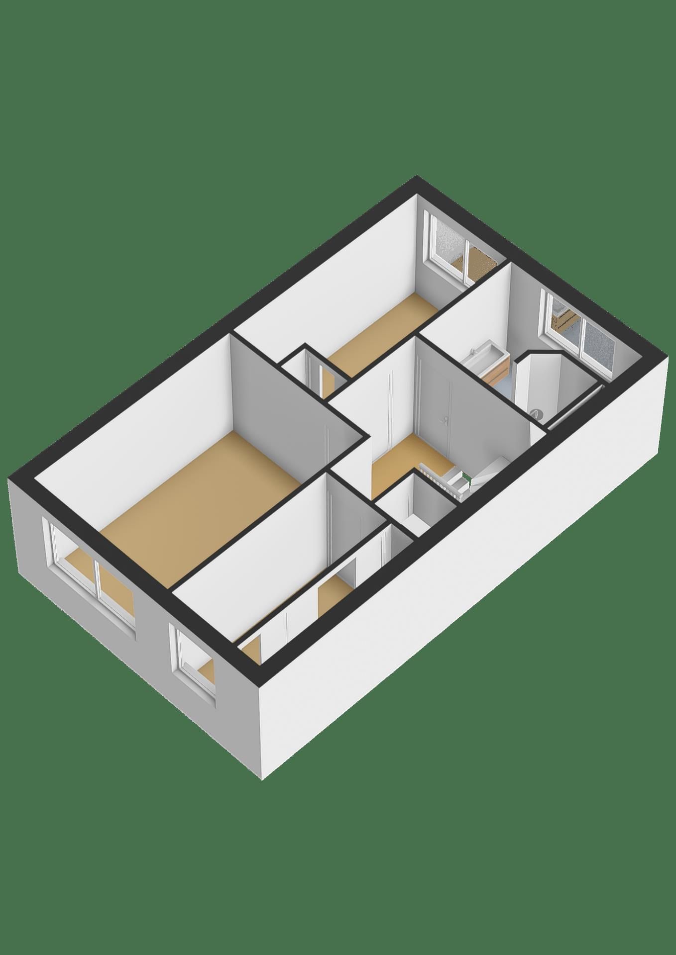 Foto 36 van Helbeek 130