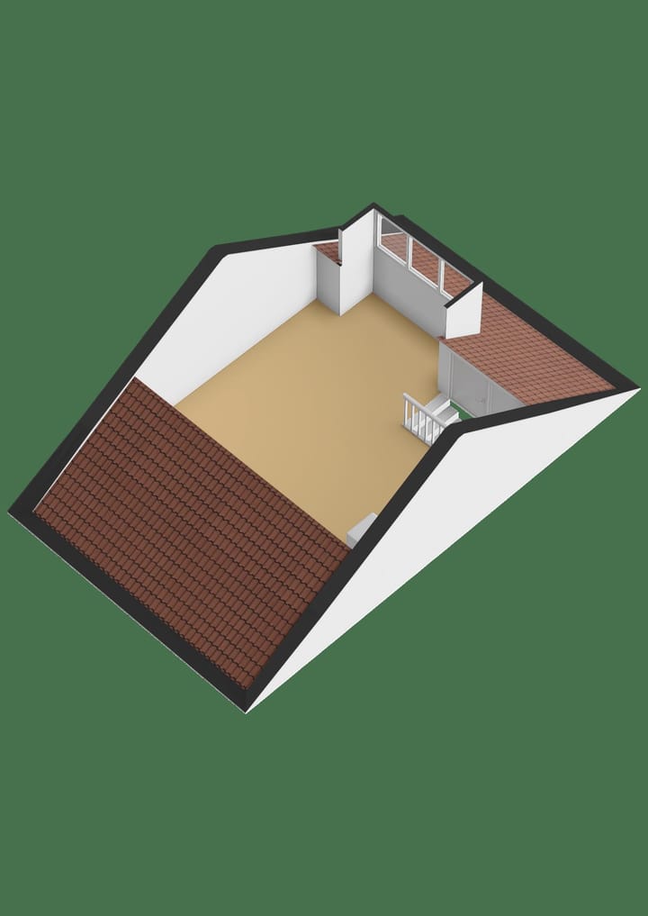 Foto 37 van Helbeek 130