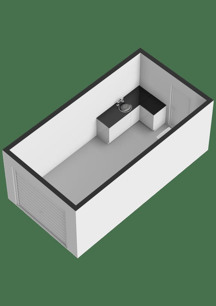 Foto 38 van Helbeek 130