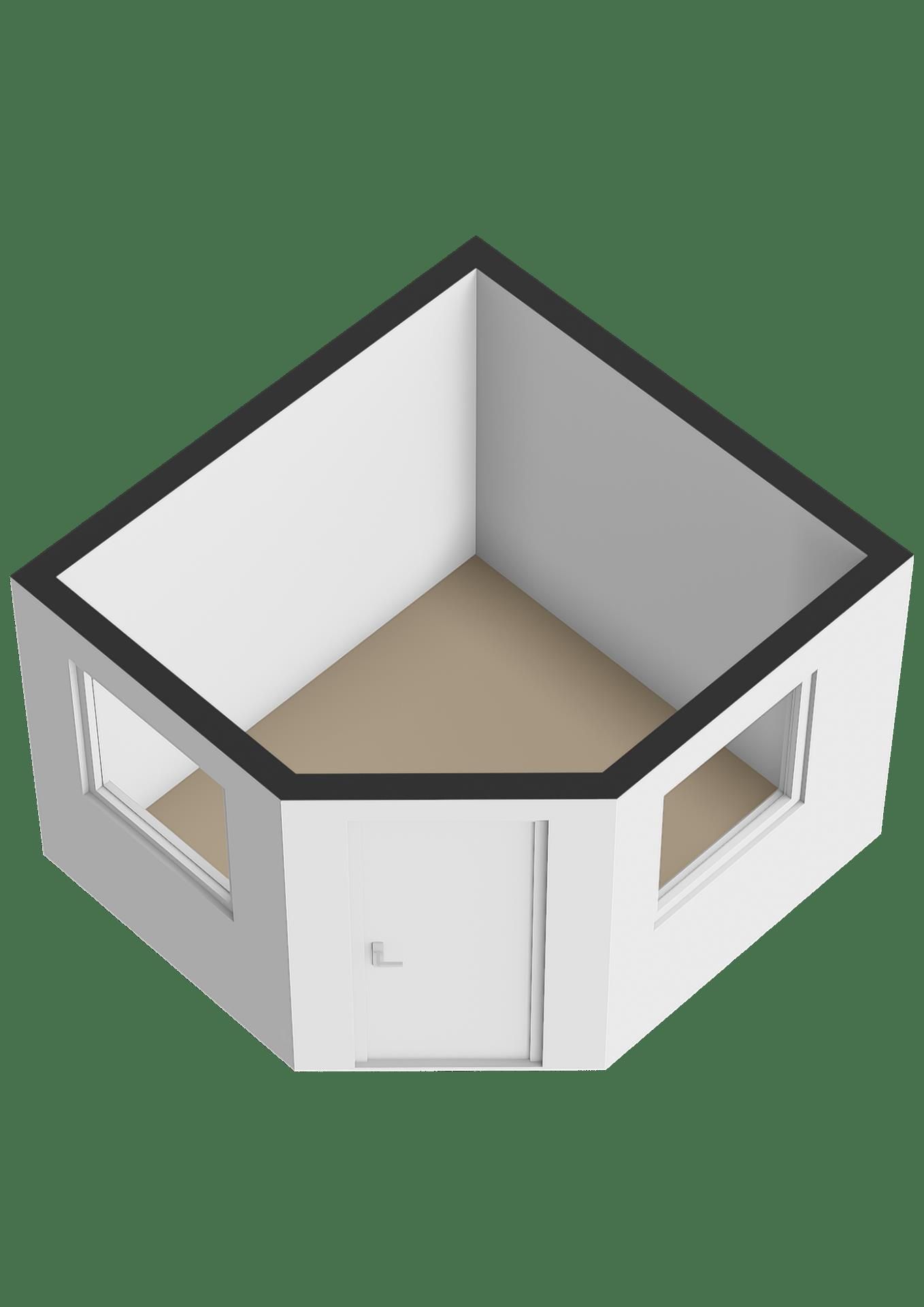 Foto 39 van Helbeek 130