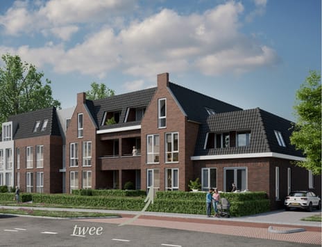 "DE NEGENTIEN VAN ELST" - VERKOOP GESTART! main image