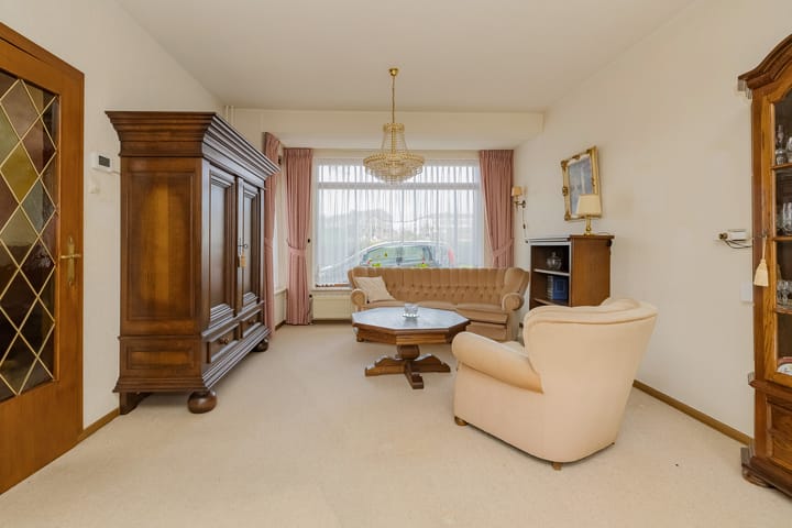 Foto 7 van Mercuriusstraat 25