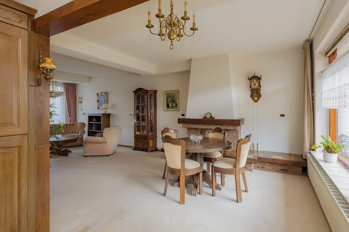 Foto 8 van Mercuriusstraat 25